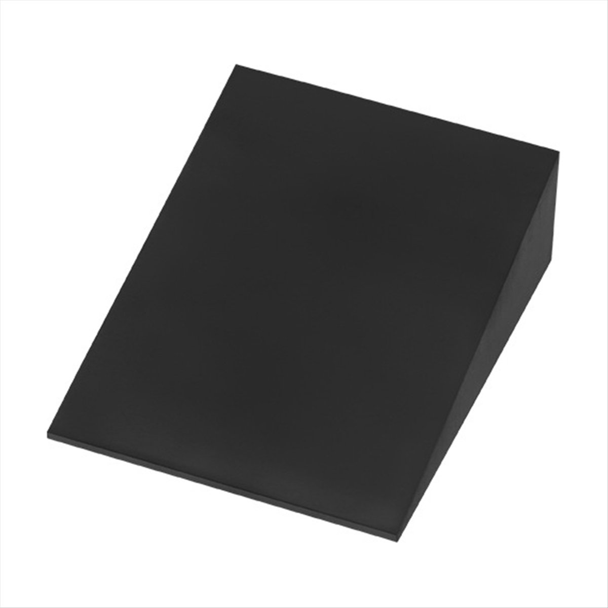Pilates Yoga Block - ABXY 2 szt. Kliny do jogi