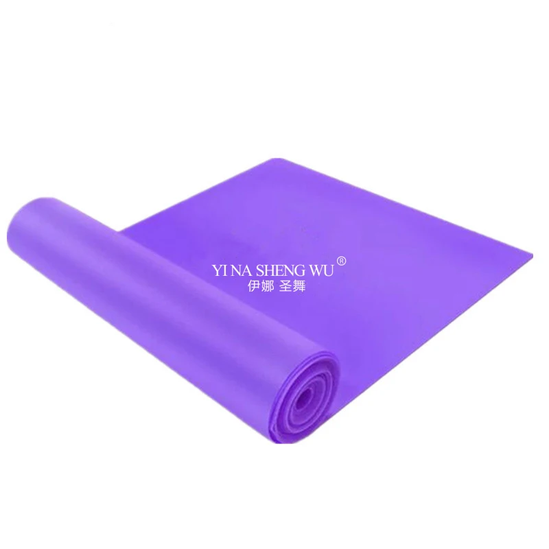 Zestaw startowy do jogi 5-częś – Pilates Yoga Block recenzja i cena