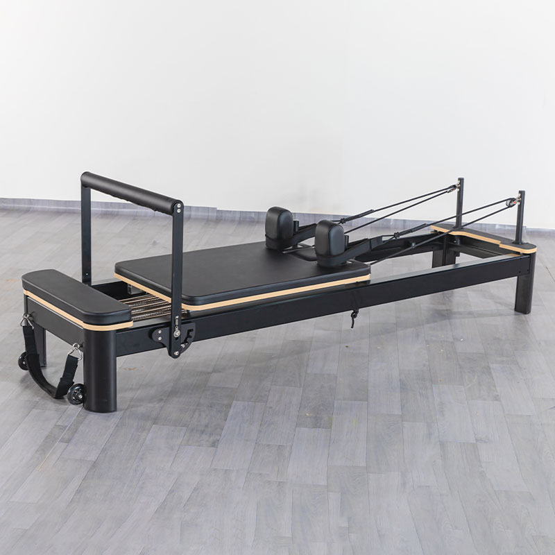 Certyfikat v*-CE. Ustandaryzow – Pilates Yoga Certification recenzja i cena