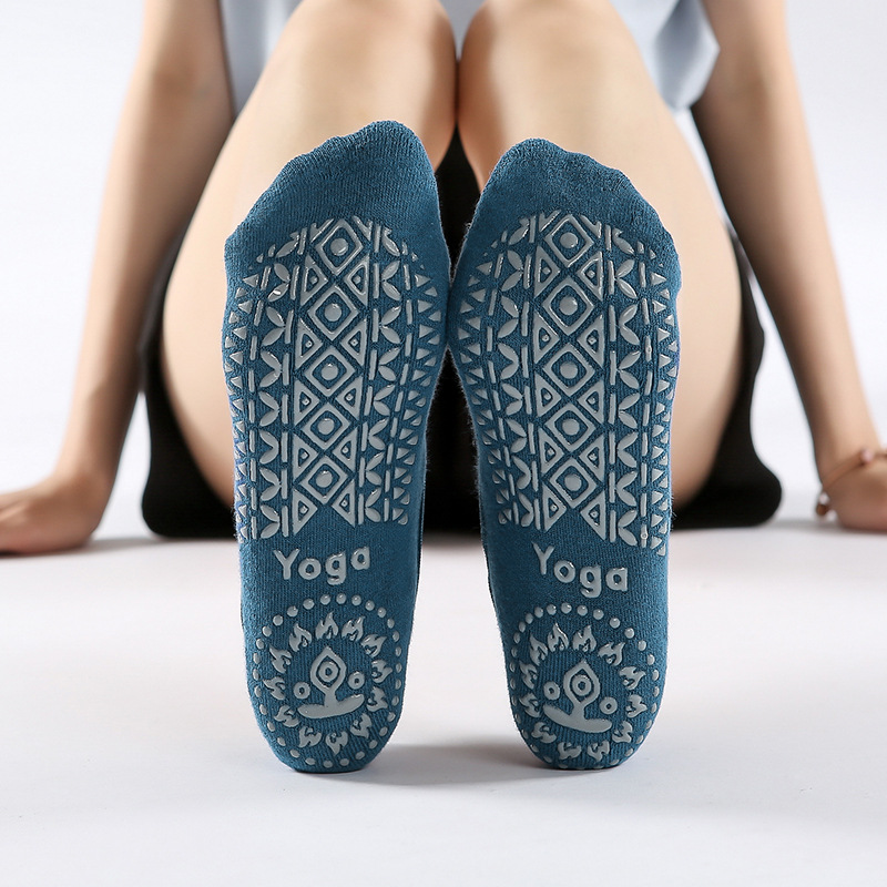 1 Para Nowe Damskie Wysokiej J – Pilates Yoga Hose recenzja i cena
