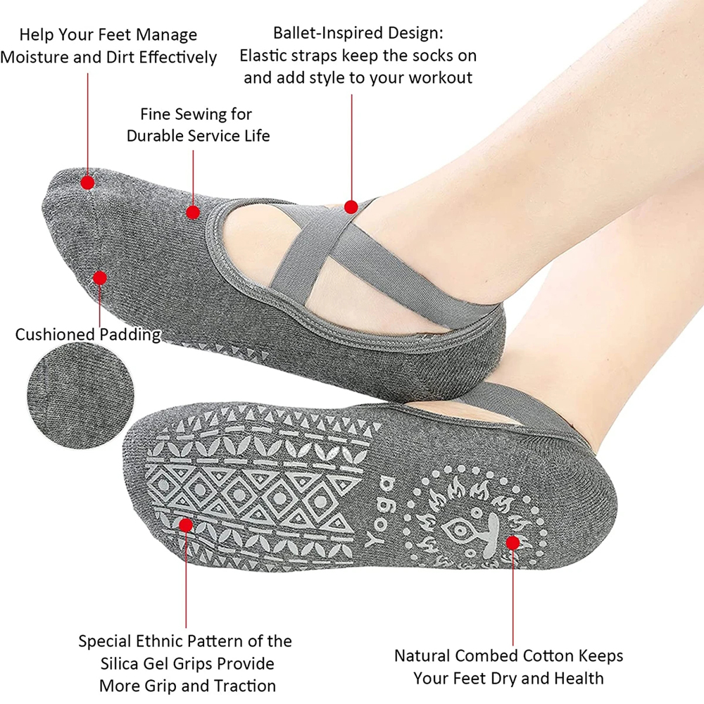 1 Para Nowe Damskie Wysokiej J – Pilates Yoga Hose recenzja i cena