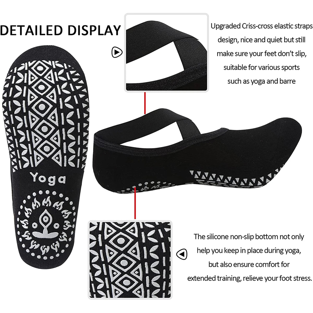 1 Para Nowe Damskie Wysokiej J – Pilates Yoga Hose recenzja i cena