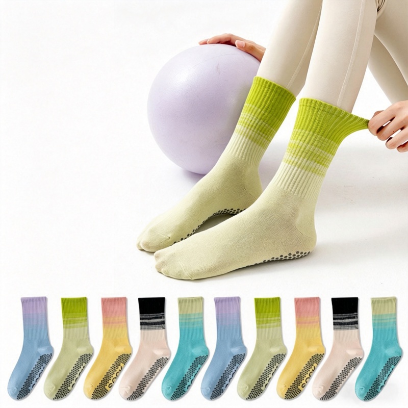 Dreamlikelin 1 Para Damskich S – Pilates & Yoga Unleashed Studio recenzja i cena