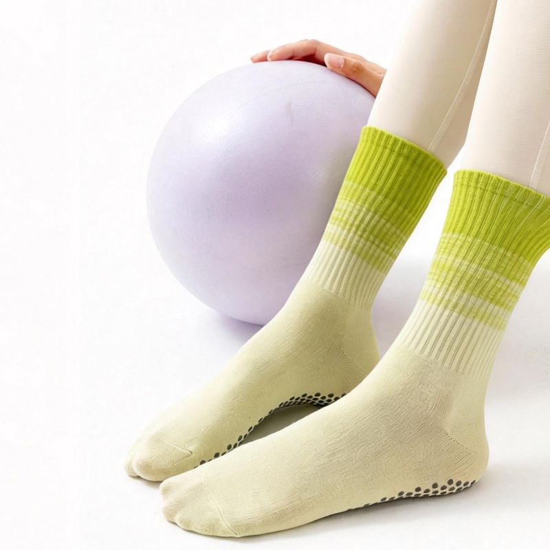 Dreamlikelin 1 Para Damskich S – Pilates & Yoga Unleashed Studio recenzja i cena