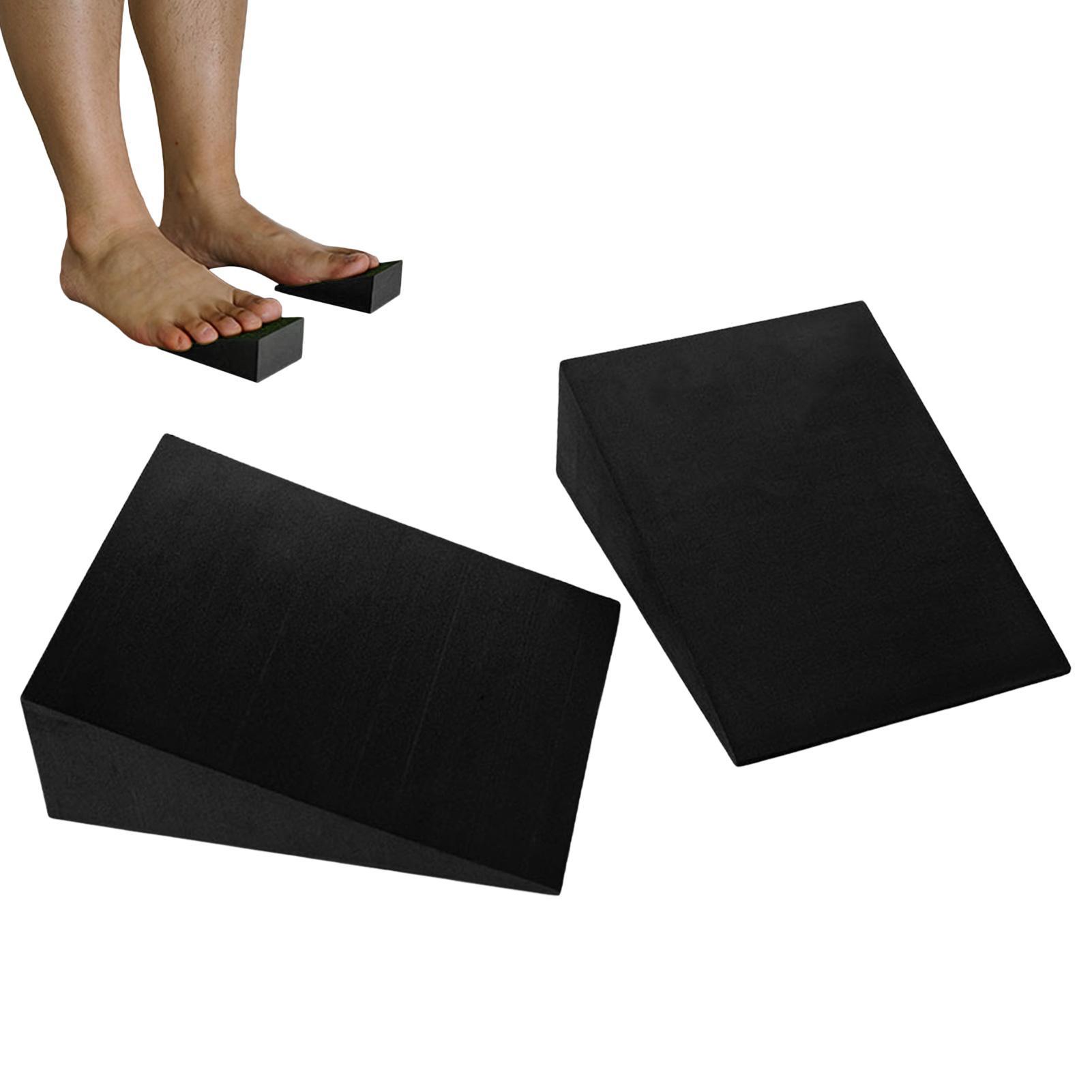 Kliny do jogi z pianki EVA, de – Pilates Yoga Block recenzja i cena
