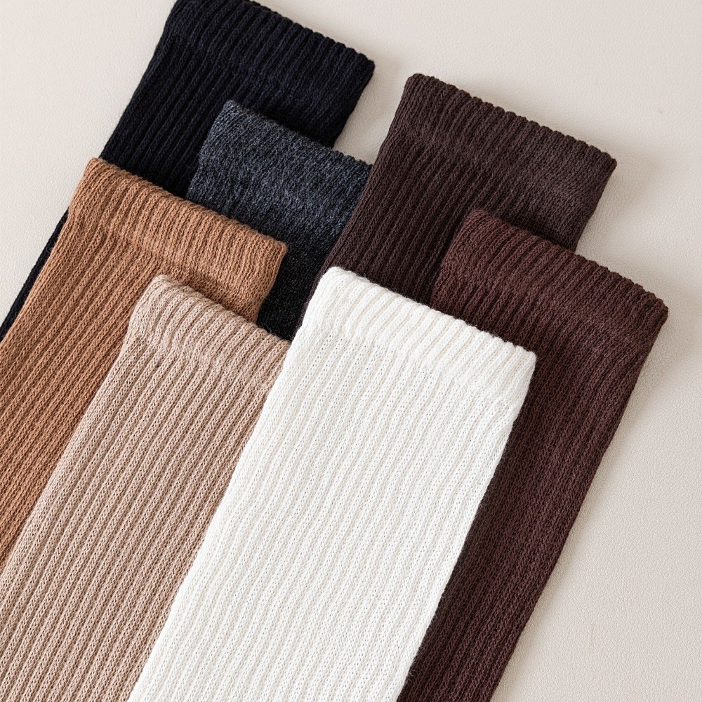Skarpety sportowe z pięcioma p – Pilates Yoga Hose recenzja i cena
