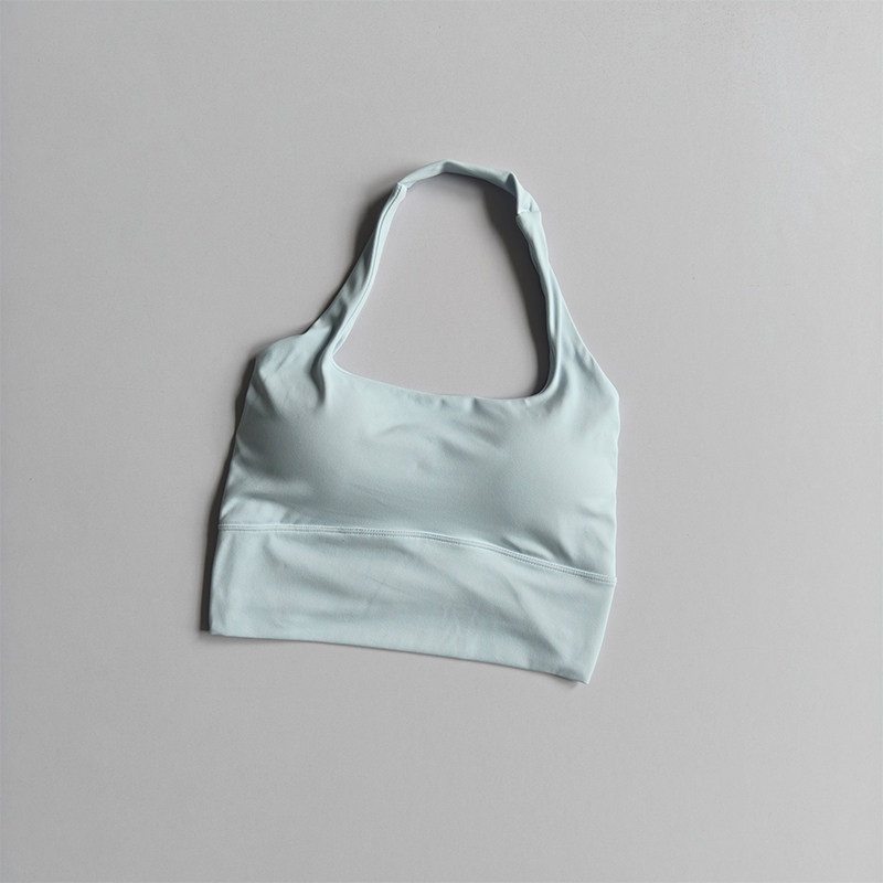 Nowa damska bluzka sportowa z  – Pilates Yoga One recenzja i cena