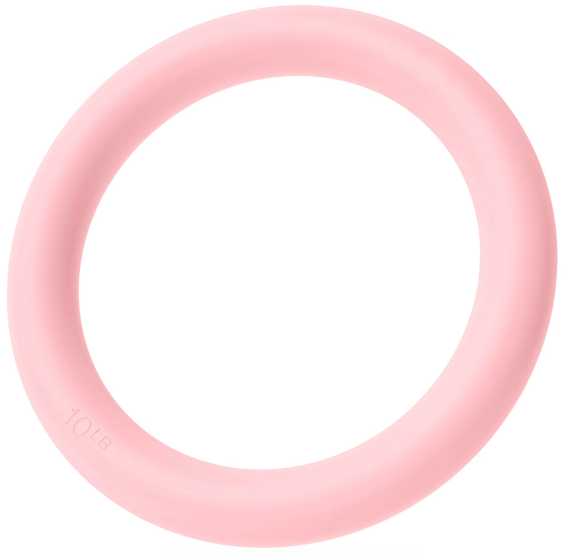 Silikonowy pierścień do ćwicze – Pilates Yoga Ring Exercises recenzja i cena