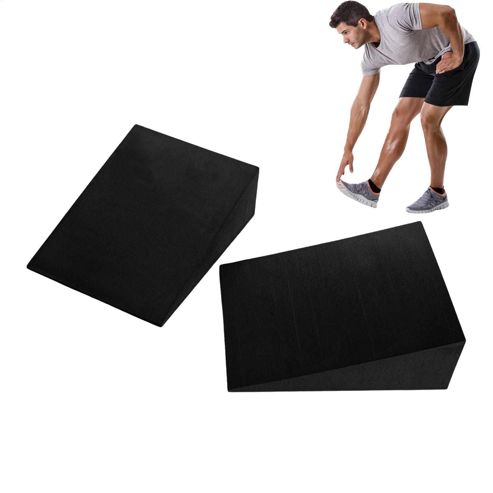 1 Para Klinów do Jogi z Pianki – Pilates Yoga Block recenzja i cena