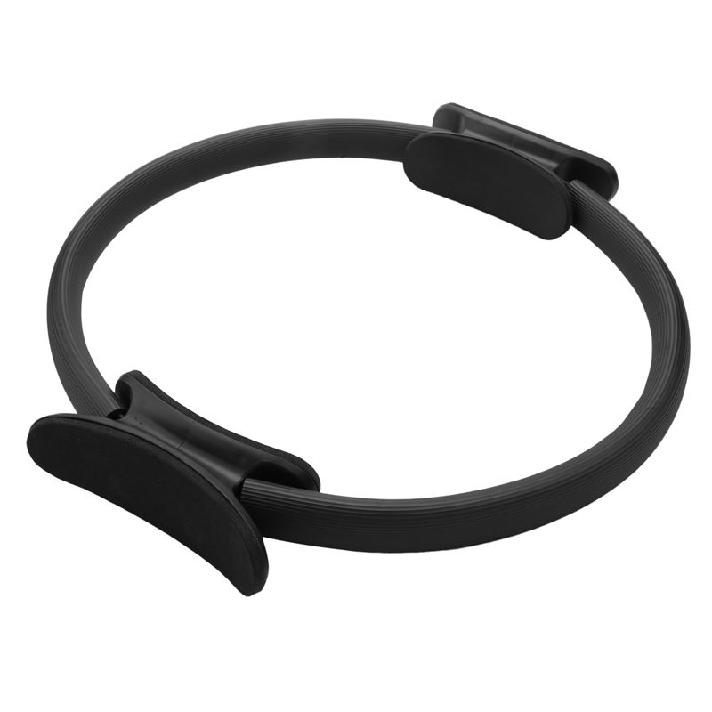 Pierścień do pilatesu Magic Ci – Pilates Yoga Ring Exercises recenzja i cena