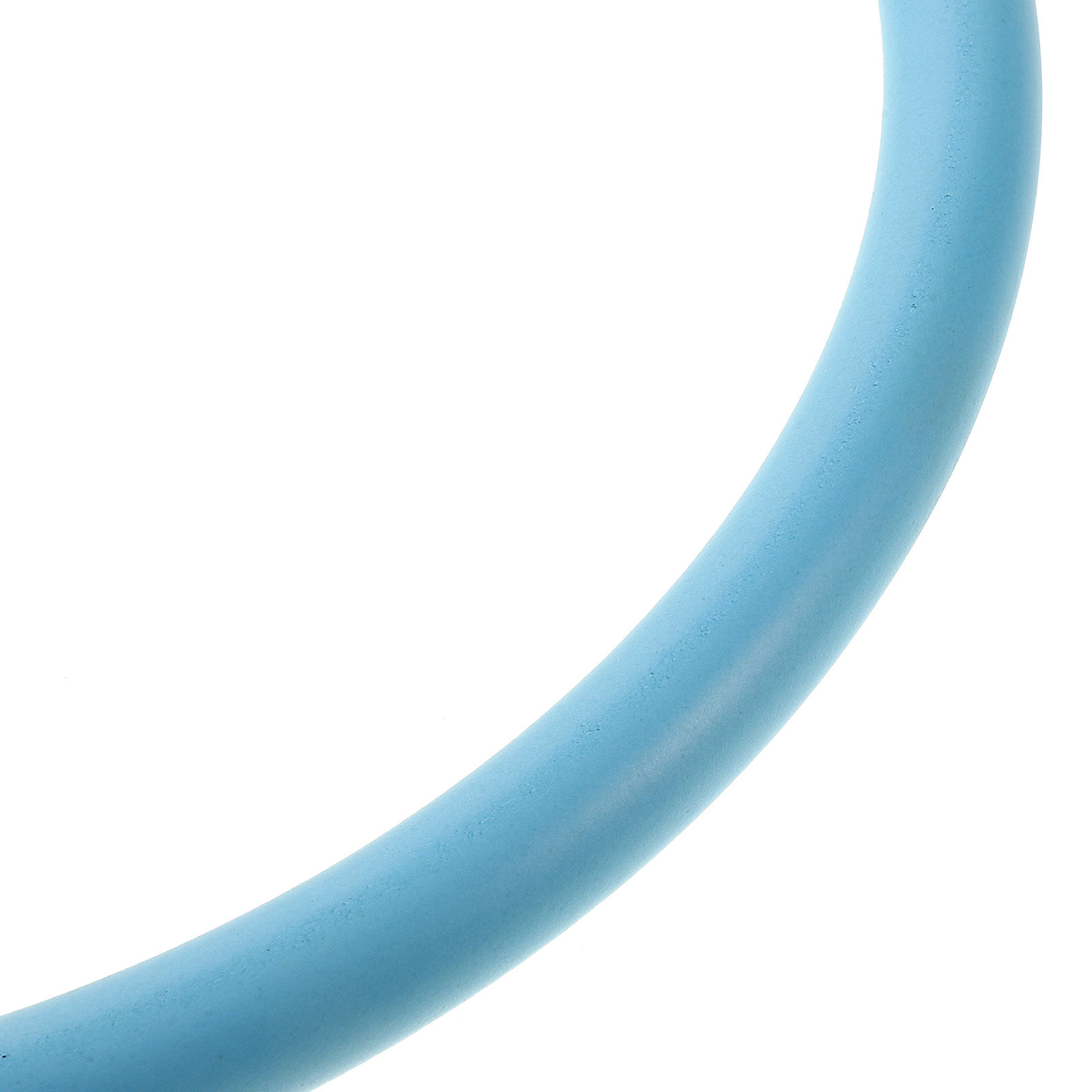 Obręcz na ramię mini obciążona – Pilates Yoga Ring Exercises recenzja i cena