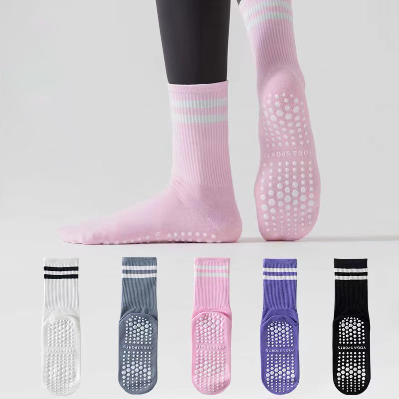 Dreamlikelin 1 Para Damskich S – Pilates Yoga Hose recenzja i cena
