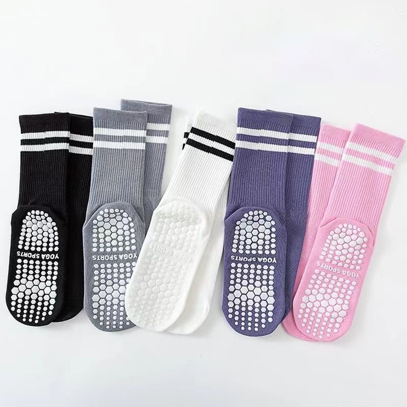 Dreamlikelin 1 Para Damskich S – Pilates Yoga Hose recenzja i cena