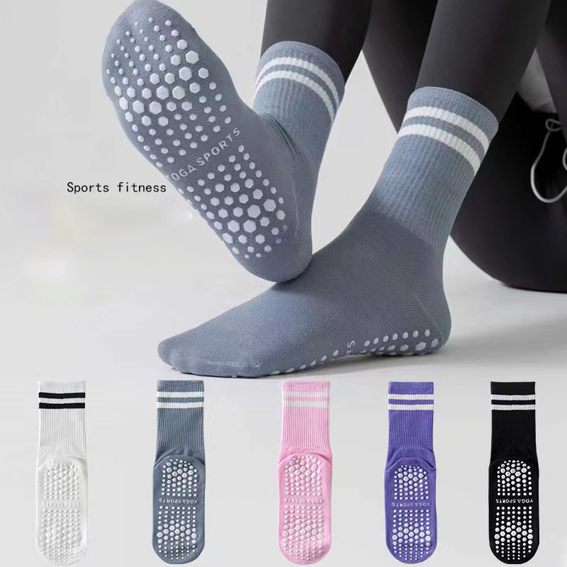 Dreamlikelin 1 Para Damskich S – Pilates Yoga Hose recenzja i cena